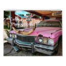 Recherche de photographique calendriers Voyage