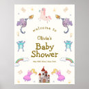 Recherche de bébé princesse posters Bébé fille