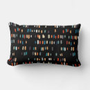 Recherche de aubergines coussins Orange