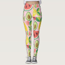 Recherche de kiwi vêtements Doux