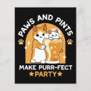 Recherche de bière prospectus Fête de la bière