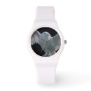 Recherche de voler montres Hibou