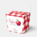 Recherche de pomme mignonne ballotins Simple