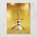 Recherche de trophée cartes postales Sport