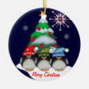 Recherche de pingouin mignon ornements Pingouins