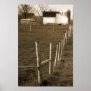 Recherche de barbelé posters Ferme