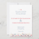 Recherche de organisateur de mariage invitations Pour elle
