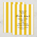 Recherche de douche fiançailles invitations Chic