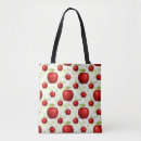 Recherche de toile impressions accessoires Professeur