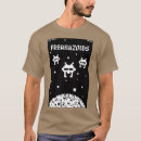 Recherche de arcade vêtements Geek