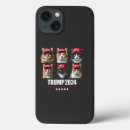 Recherche de sûr iphone coques Vote