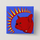 Recherche de communistes badges Mao