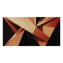 Recherche de abstraction géométrique posters Expressionnisme abstrait
