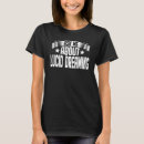 Recherche de dreamer tshirts Rêver