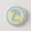 Recherche de parapluie badges Bébé