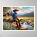 Recherche de bedroom posters Pour enfants