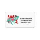 Recherche de rawr Mignon