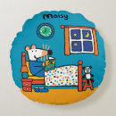 Recherche de pyjama coussins Vacances