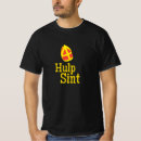 Recherche de saint nicholas tshirts Enfants