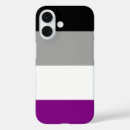 Recherche de asexuel iphone coques Lgbt
