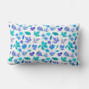 Recherche de autumn coussins Motif