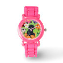 Recherche de kawaii montres Chien