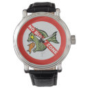 Recherche de dents montres Bouche