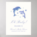 Recherche de étoile mer bleue posters Pour enfants