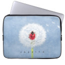Recherche de bouton coques Nature
