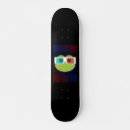 Recherche de crapaud skateboards Mignon