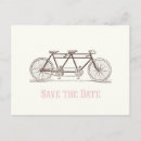 Recherche de de bicyclette invitations Marié