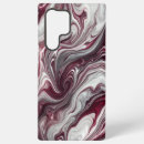 Recherche de argent samsung coques Jolie