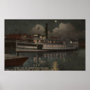 Recherche de st johns posters Jacksonville