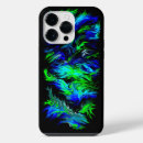 Recherche de flamme bleue iphone coques Flammes