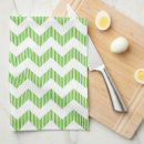 Recherche de chevrons cuisine linges Blanc