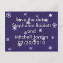 Recherche de sauvez le de date posters Bleu