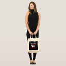Recherche de amant animal sacs Amusant