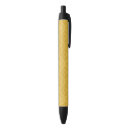 Recherche de stupéfier bureau fournitures Beau