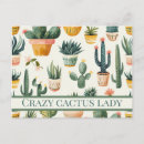 Recherche de lady cartes postales Contenu générationnel