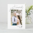 Recherche de juste marié invitations Fuite amoureuse
