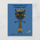 Recherche de poupées de papier cartes postales Pour elle