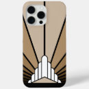 Recherche de bronze iphone coques Brun