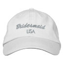 Recherche de wedding monogram casquettes Pour elle