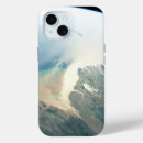 Recherche de myanmar iphone coques Yangon