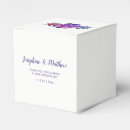 Recherche de succulent ballotins Merci