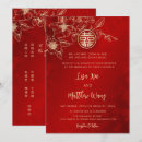 Recherche de anglais mariage invitations Couple