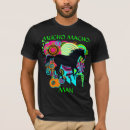 Recherche de homme macho tshirts Urbain