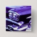 Recherche de chevrolet badges Phare