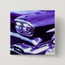 Recherche de voiture classique badges Phare