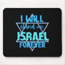 Recherche de juifs tapis souris Israël